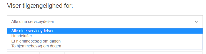 frh.png