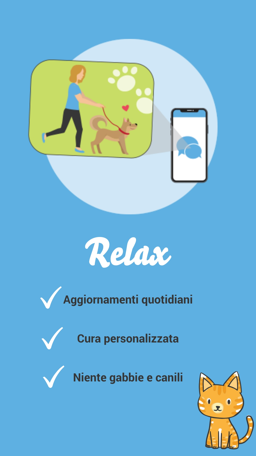 Instastory6_relax.jpg